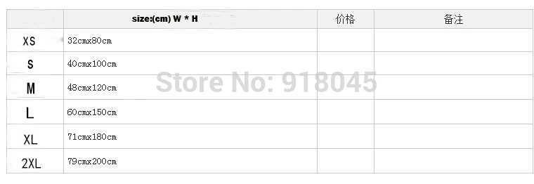 HTB1jF.gGXXXXXahXXXXq6xXFXXXD