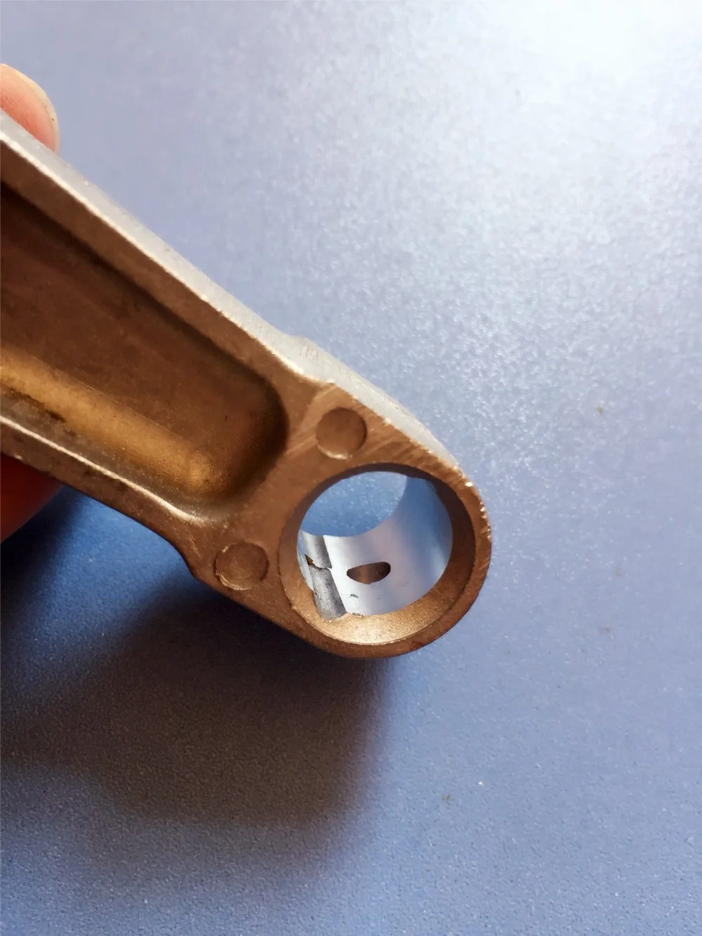 8BPGY4TKL3TUXH@$BXU`T]R