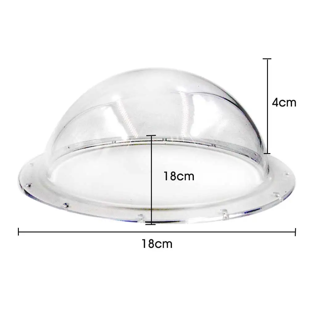 aeProduct.getSubject() aeProduct.getSubject()