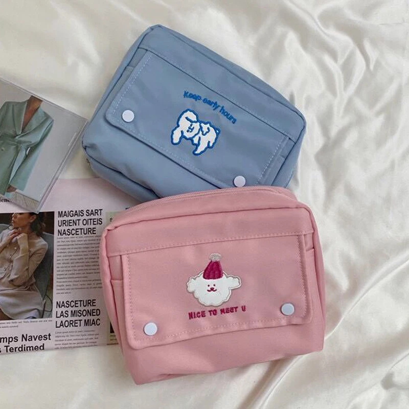 QQ图片20201006153339