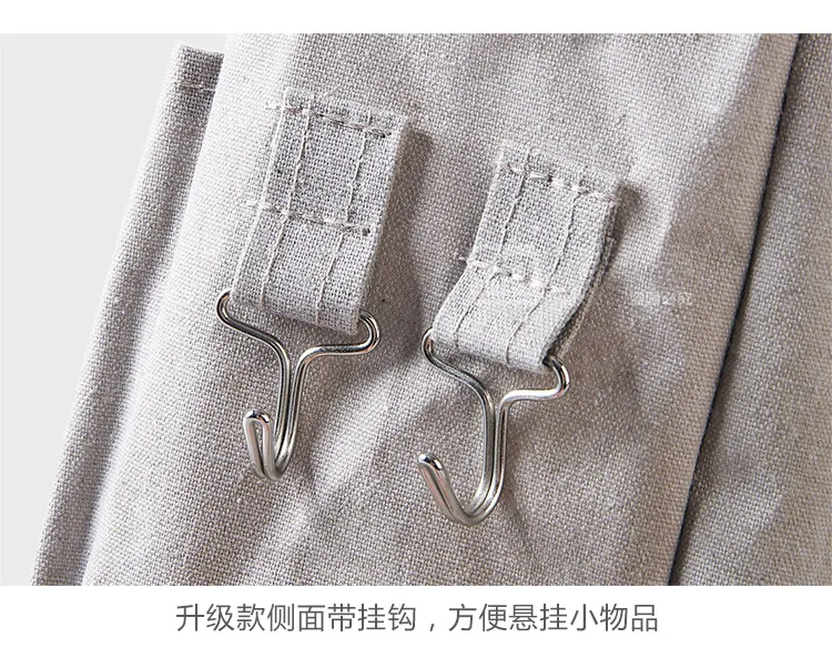 O1CN011bYxybE9fAVH7jL_!!20003478