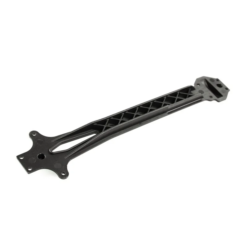 

LC Racing EMB-WRC Brace Spacer LC Racing L6036