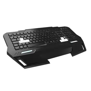 

Mars Gaming Hades Mkha1 keyboard computer keyboards