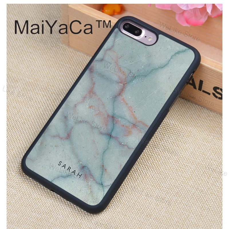 il_fullxfull.1008691260_fd1q