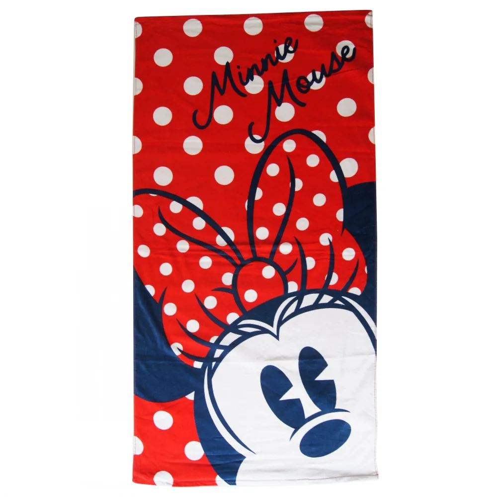 conew_bath towel (9)