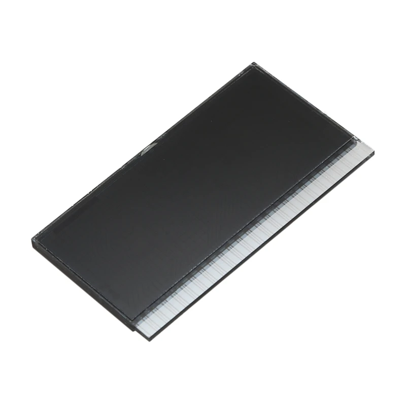 ЖК-дисплей кондиционер Pixel Ремонт для A6(4F)/Q7(4L) ЖК-экран 2005-2012 год