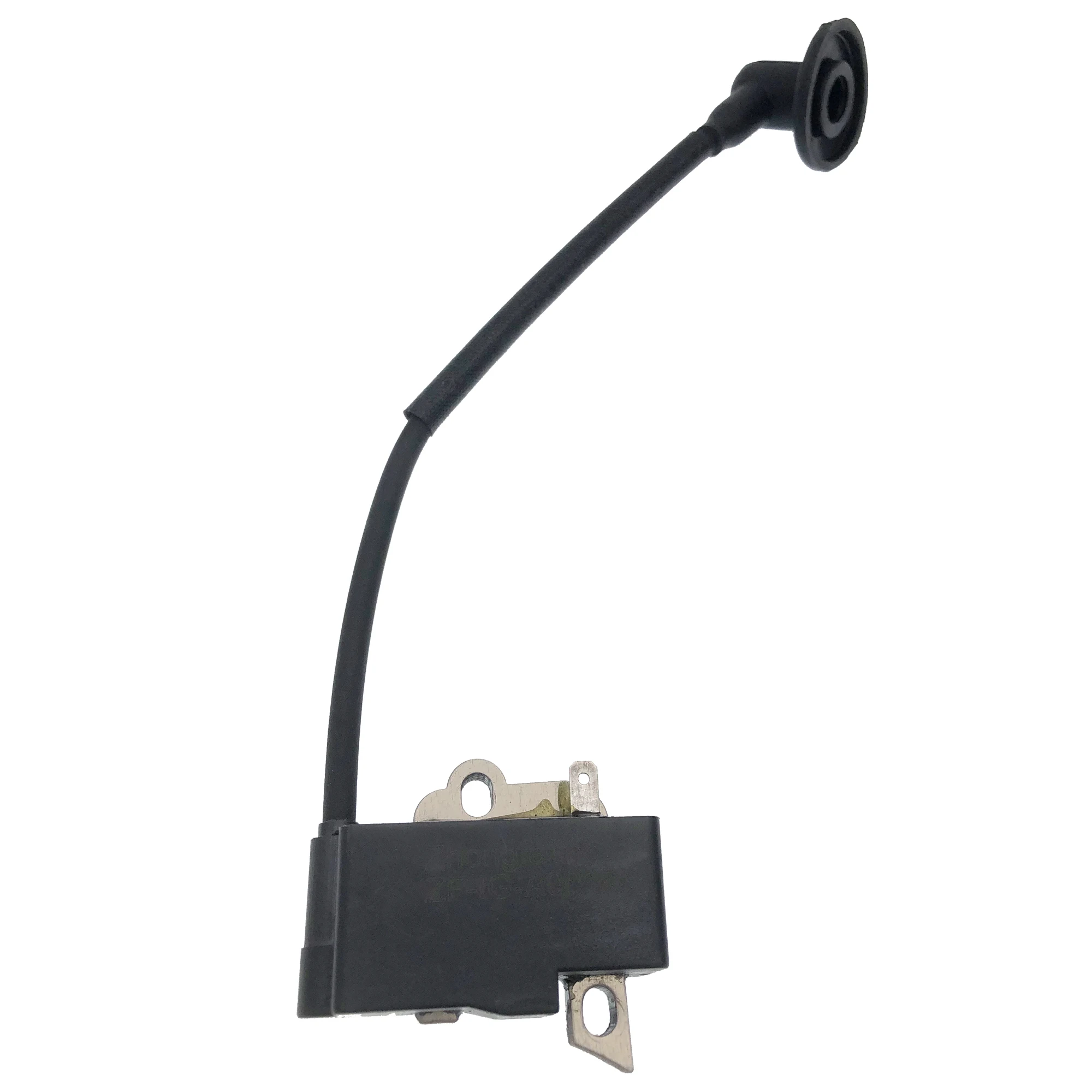 Катушка зажигания 1135-400-1300 для бензопилы STIHL MS341 MS361 ZF-IG-A00155 | Автомобили и мотоциклы