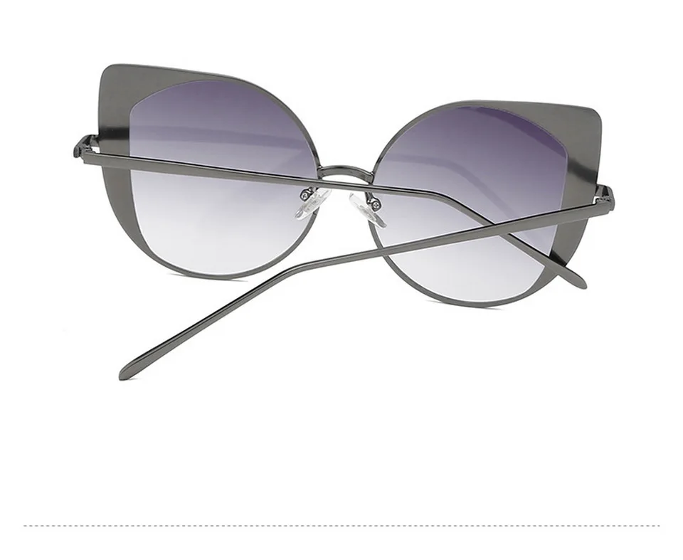 cateye sunglasses-8