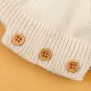 Boys' Baby Clothing