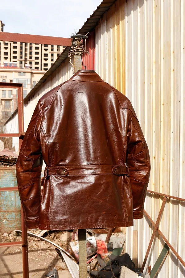 O1CN01CohZPc27k1Ml5XDzm_!!329797834