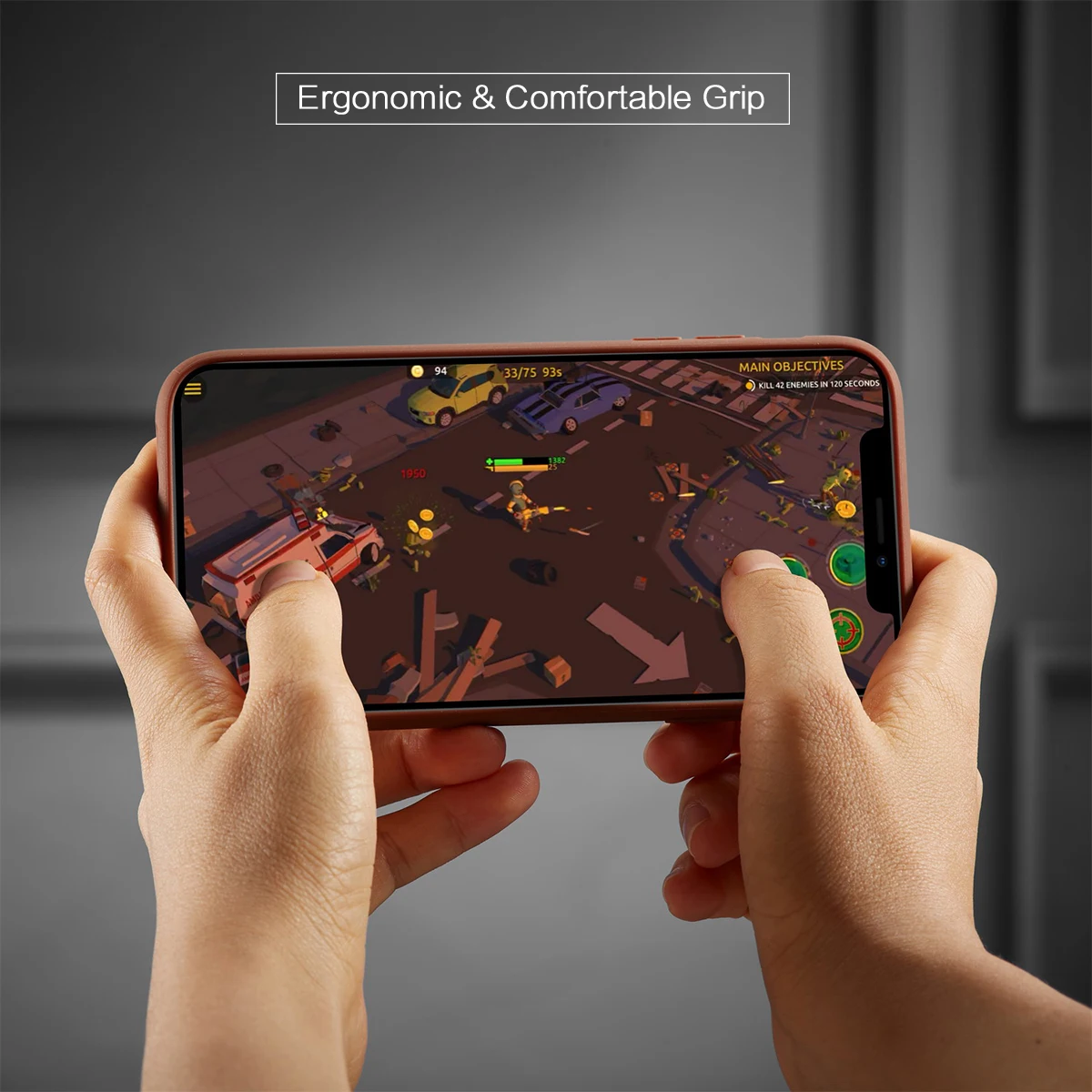Кожаный чехол YXAYN для iPhone 12 Mini 11 Max XR XS MAX 8 7 Plus противоударный чехол|Бамперы| |