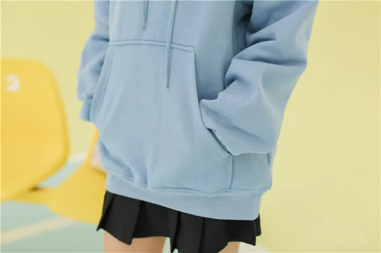 8G0B5304.jpg