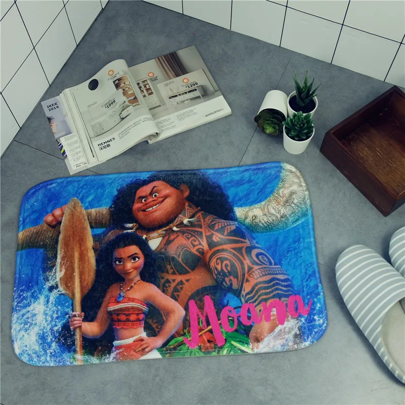 9530566861_893329933