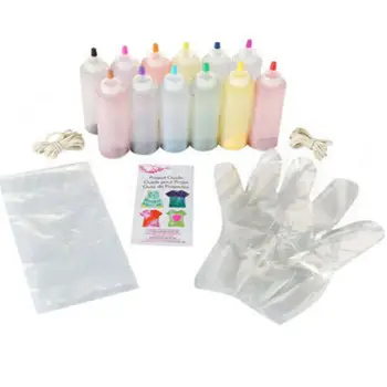 

Plastic Bag Cold Water Dye Stain 100% Brand New Product The The Size Of Plastic Is Material Is It 120ml R0C3