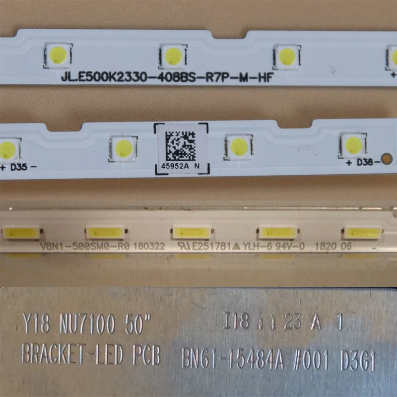 LED   Ｚ UA50NU7090KP UA50NU7090KX UA50NU7090WX UA50NU7100GX LED Ʈ Ʈ Ʈ ŰƮ LED   