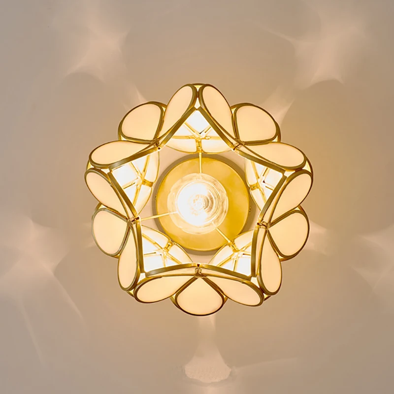 12558980657_637241942