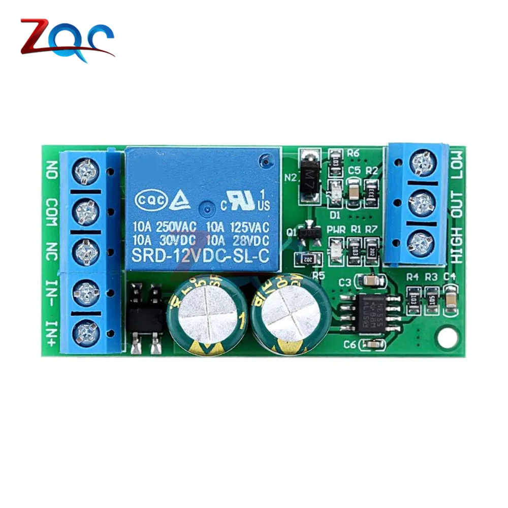 XB0046 (1)