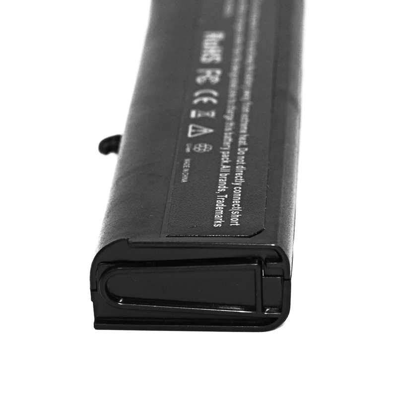 Golooloo 14,8 V Аккумулятор для ноутбука HP бизнес-ноутбук Compaq 8510p 8510 Вт 8710p nc8230 HSTNN-LB11 HSTNN-OB06 HSTNN-UB11 PB992A