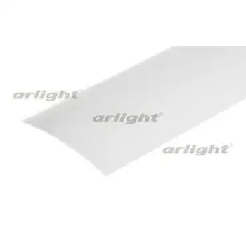 

017455 screen Frost matte for multi-2 m. Arlight