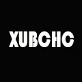 XUBCHC-Jewelry Store