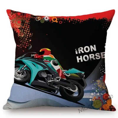 conew_t307 (13) 副本