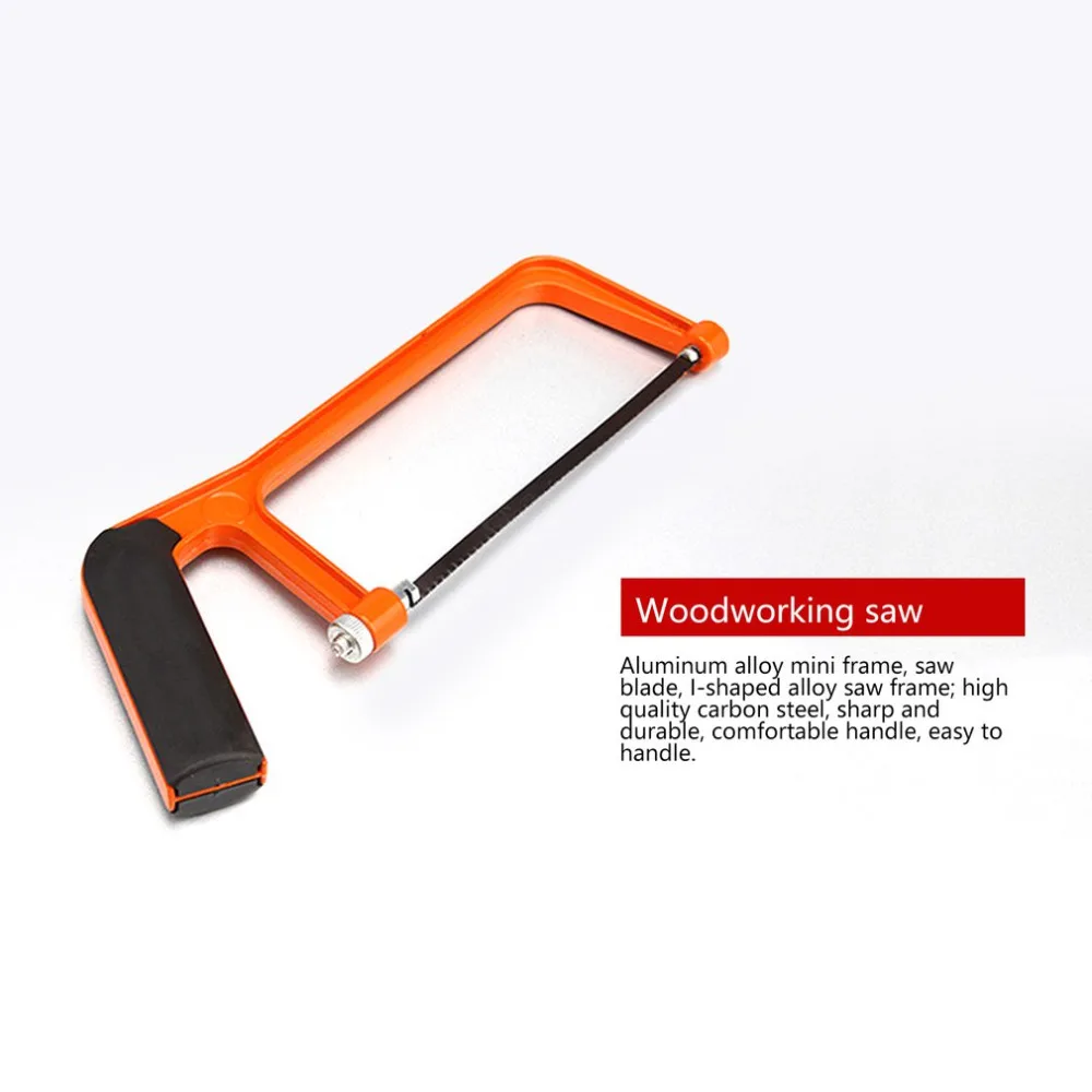 WJ372500-C-20061906-1