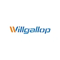 Willgallop Direct Store