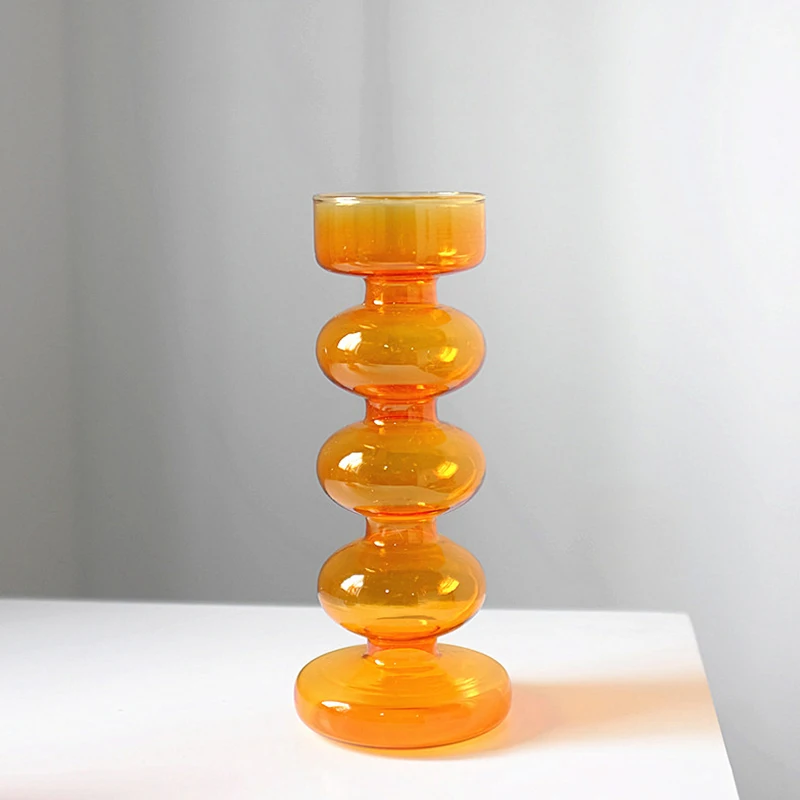 H06e6031354a94c53abcd1dddfdc688b0m.jpg?width=800&height=800&hash=1600