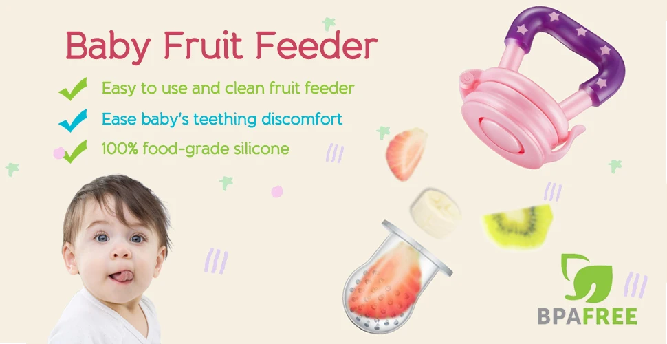 zIbKVdIrTGU._UX970_TTW__