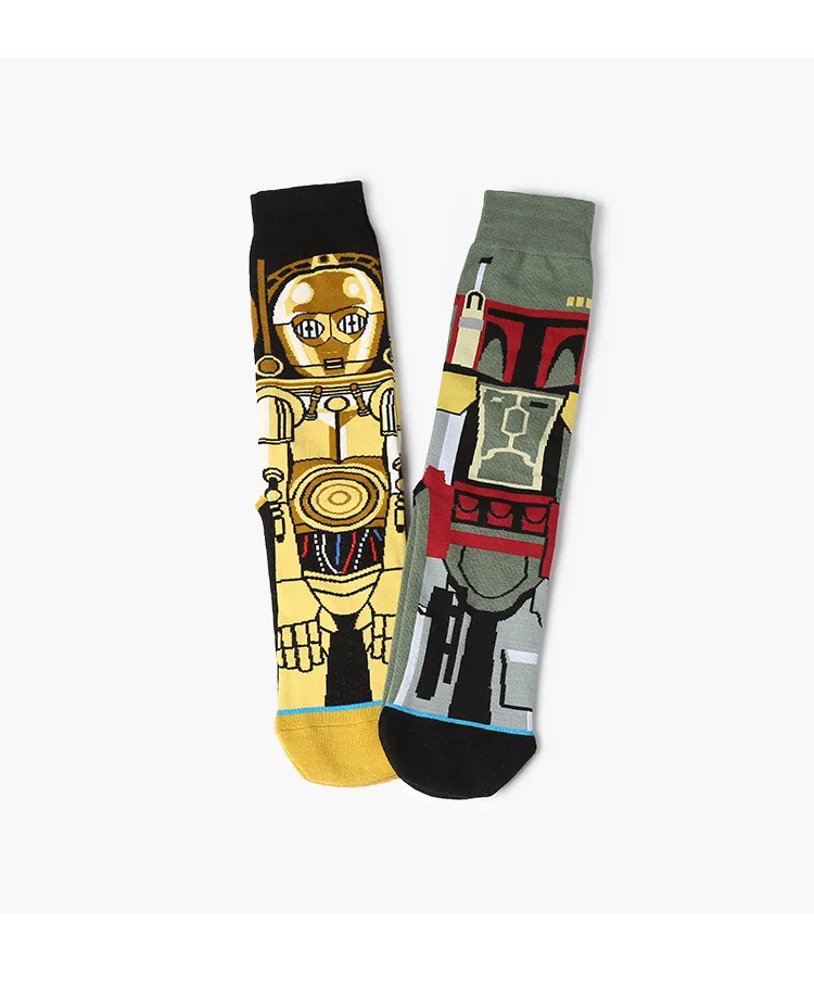 4443422289_233063795