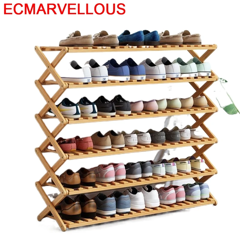 Стойка для обуви ayakkkabilik Porta Scarpe Schoenen Opbergen Zapatero Meuble Chaussure Mueble Sapateira| |