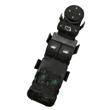 Автомобильный переключатель стеклоподъемник переключатель окна переключатель