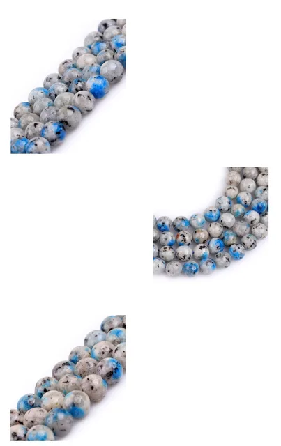 600 Perline Sportive In Argilla Polimerica - Per Bracciali, Creazioni Gioielli, Temi Basket, Calcio, Pallavolo