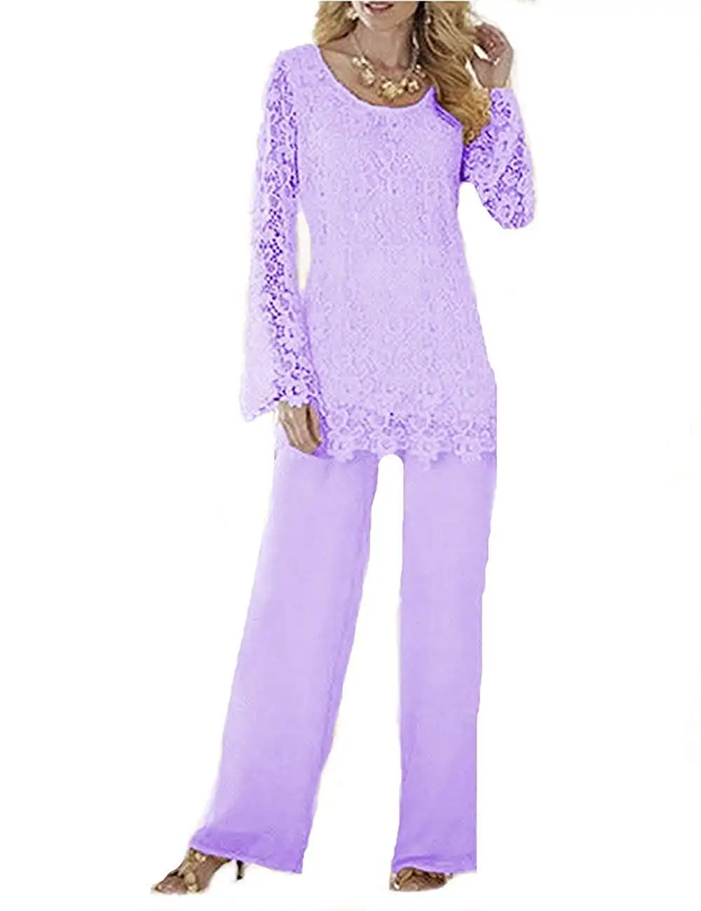 51ePSgB3E8L._UL1300_