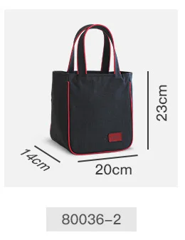 10303549109_1897978685