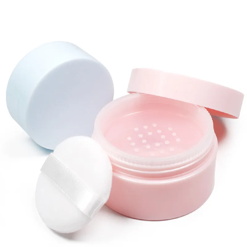 O1CN01wpb6ZS1T4iy36hNxS_!!911722329_副本