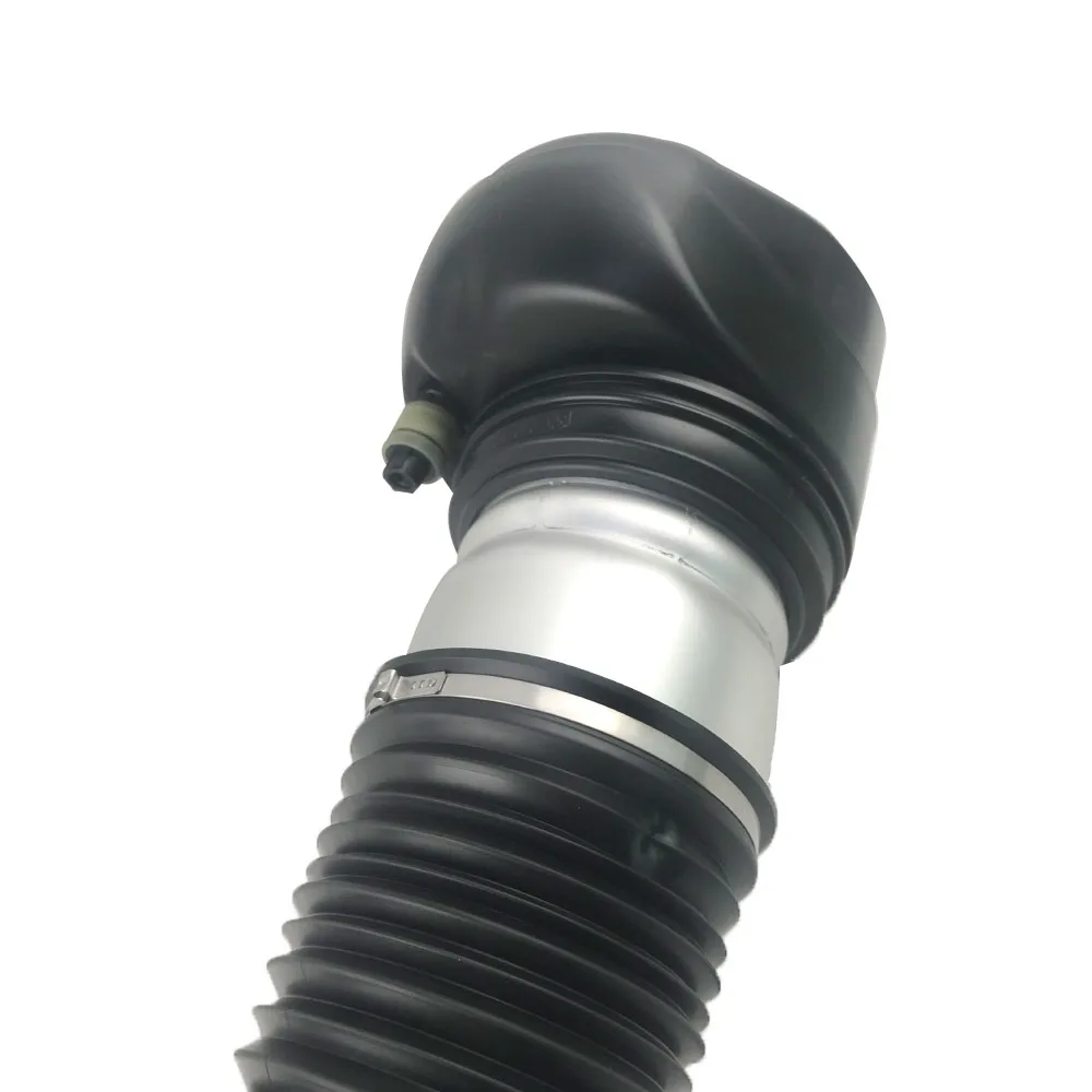     Ʈ ũ, BMW G11 G12 740i 750i 740Li 750Li RWD 37106877553