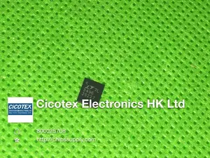 LT3496HUFD # PBF 3496 IC Светодиодный драйвер RGLTR DIM 1A 28QFN