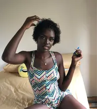 Beeos-peluca corta con rulos de corte Pixie 250%, 4x4, pelucas de cabello humano brasileño Remy, cabello humano de 8 pulgadas prearrancado con pelo de bebé