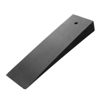 

free shipping 3 pcs windows wedge tools assemble plastic wedge kit paintless dent repair tools Wedge Set & Dent Repair Tool