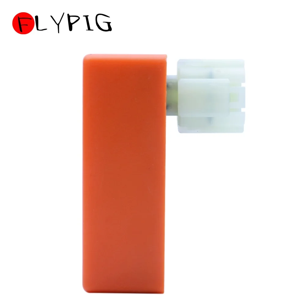 HTB1P_4jRFXXXXbKaXXXq6xXFXXXN