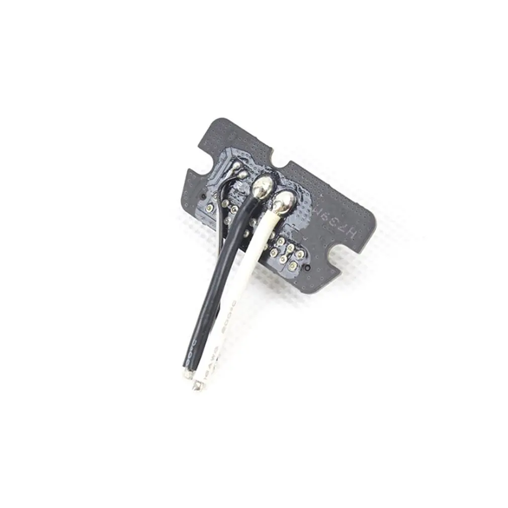 Для DJI Mavic power interface Board Батарейная розетка FPV батарейка для материнской платы розетка для радиоуправляемой камеры Дрон