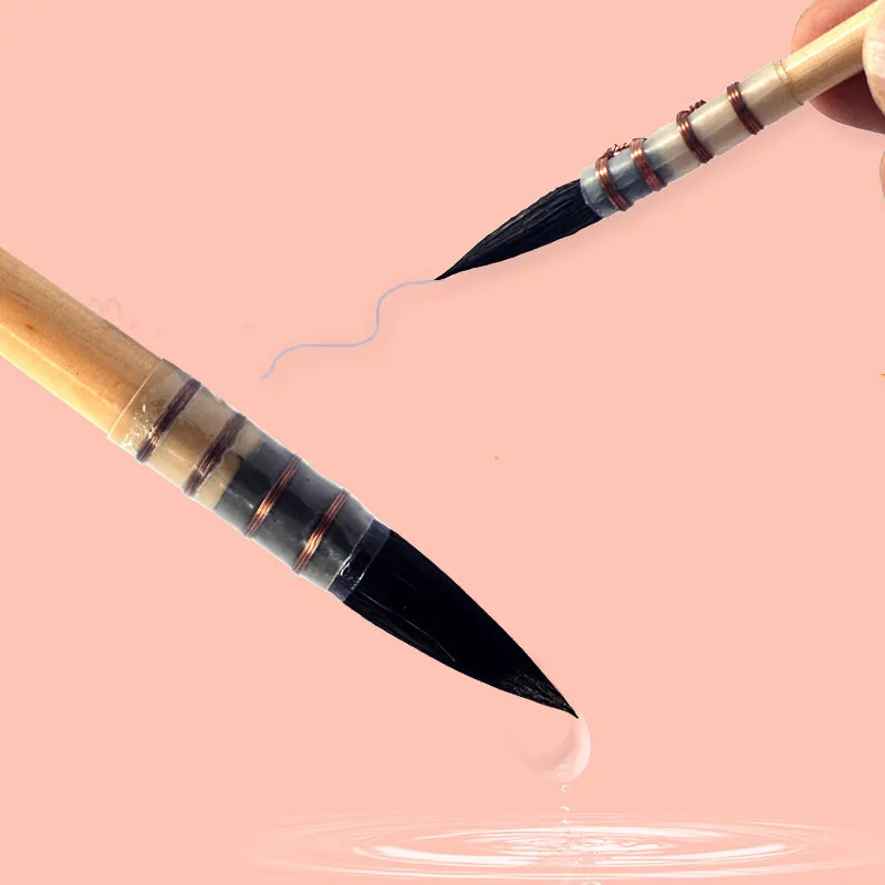 O1CN012qq1iI1f0OZcH4GdG_!!861343944