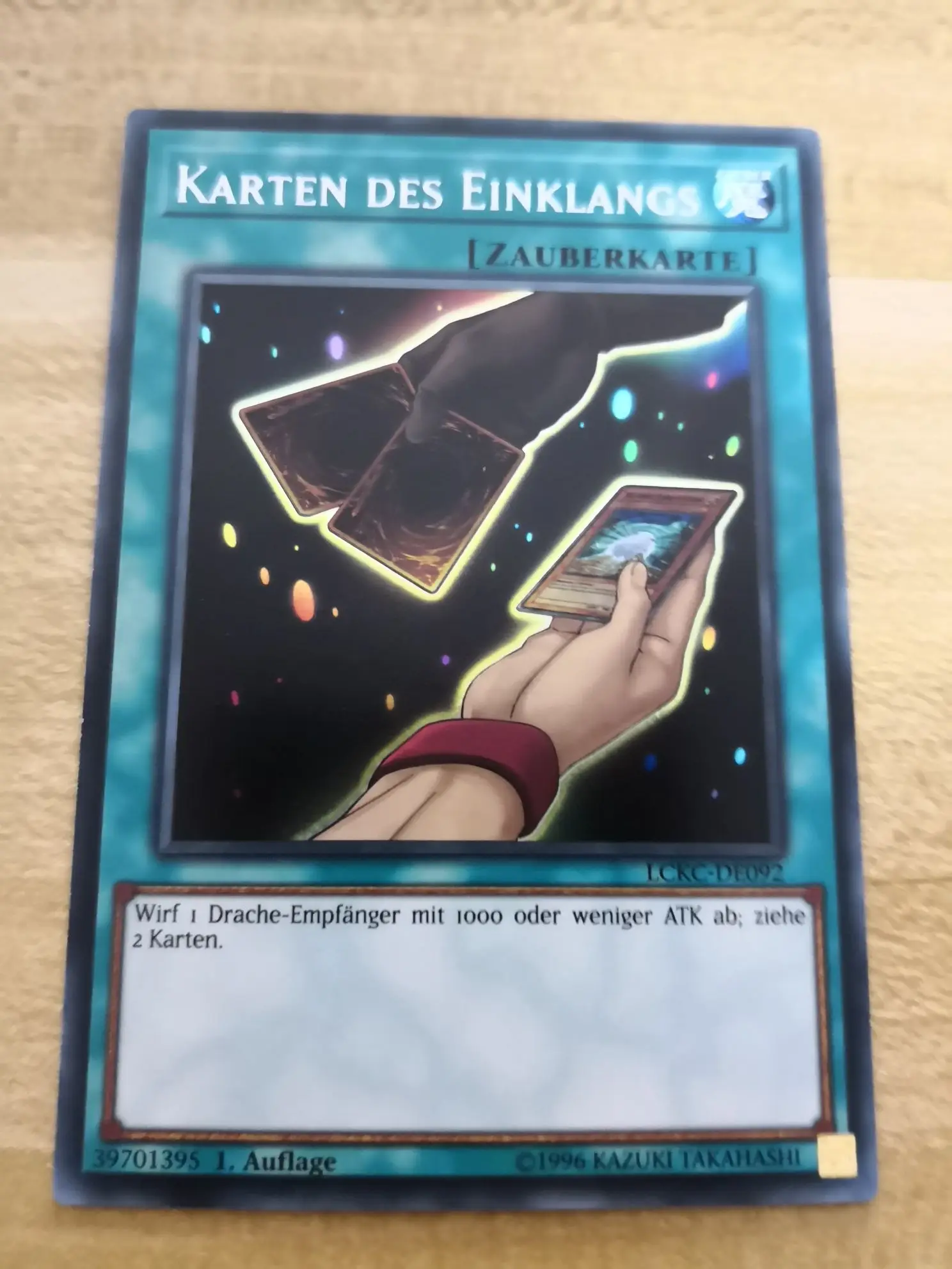 27 стилей оригинальные Yu Gi Oh английские Игрушки Хобби Коллекционные игрушки коллекция аниме-открытки - Цвет: 18