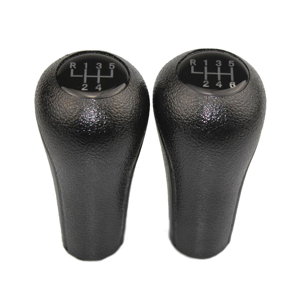 TIM截图20200611152527