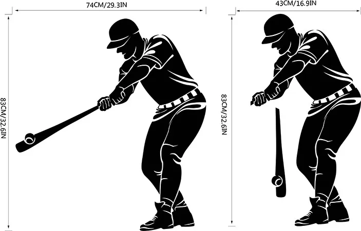 HTB1rH4IMFXXXXbwXpXXq6xXFXXXb