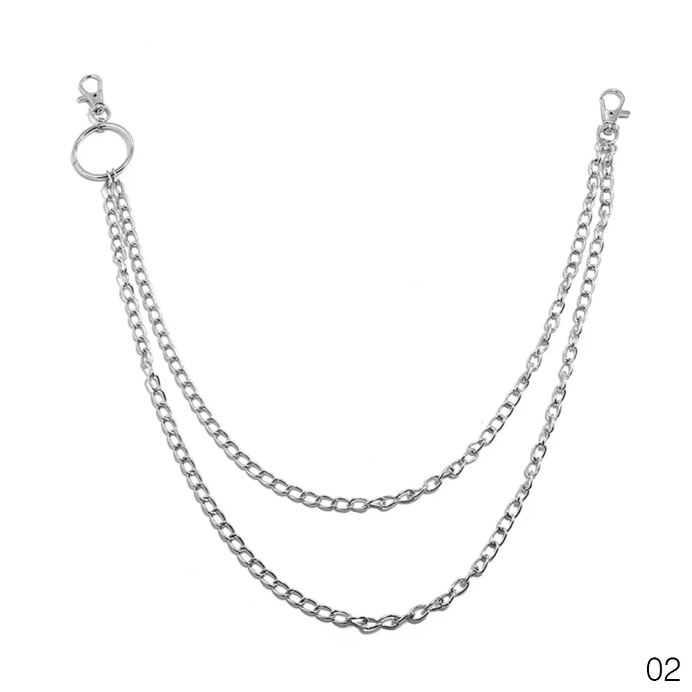 302540_no-logo_302540-2-02-g