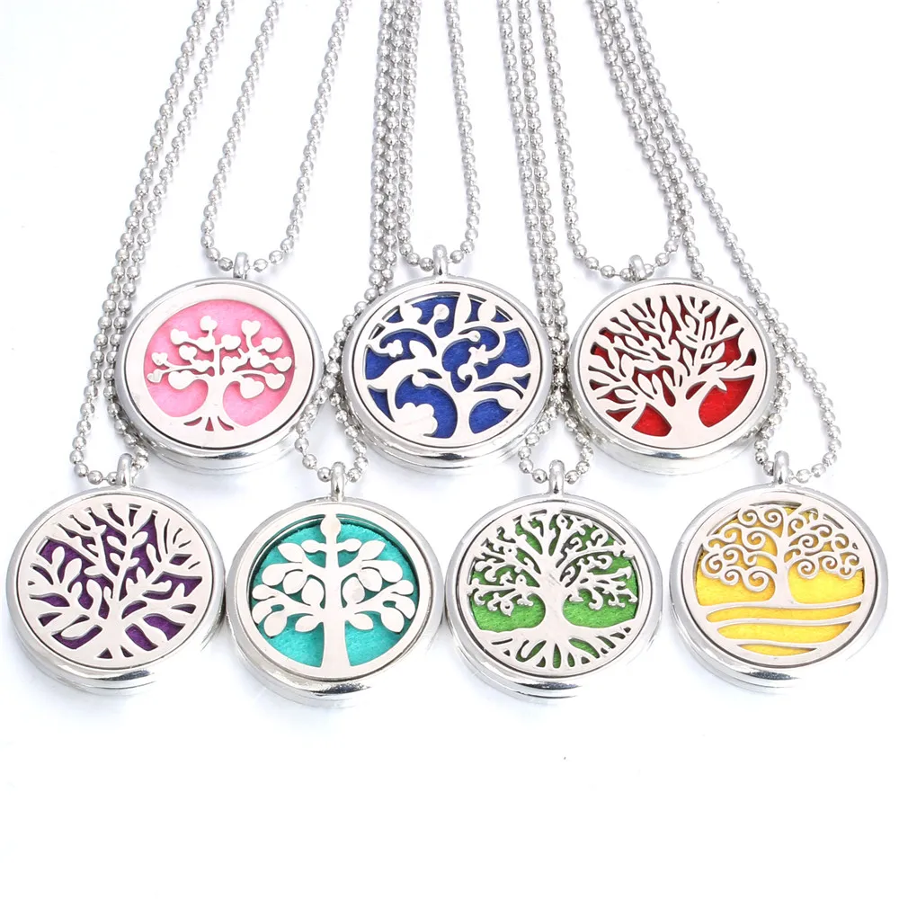 H5587d11a03e64290b374a49338a936a4b