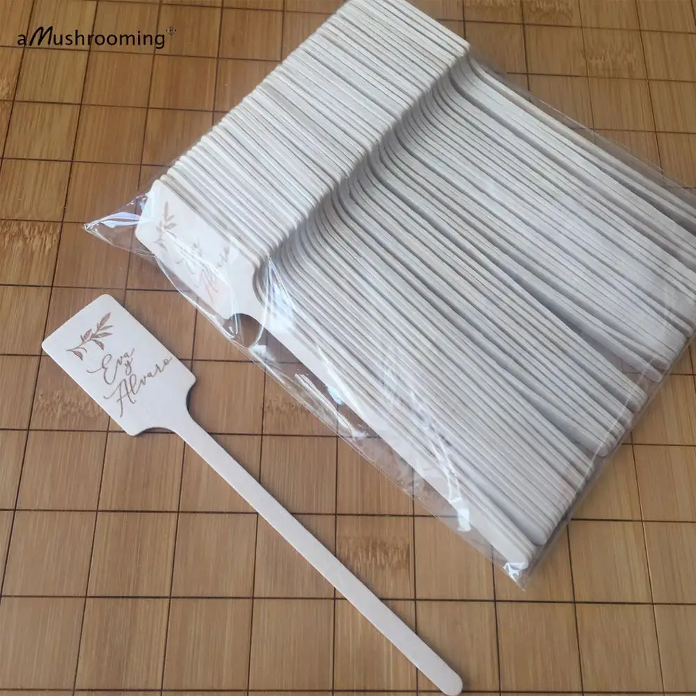 Где Купить Палочки Для Кофе