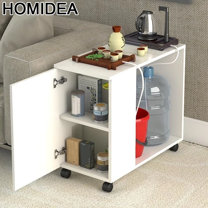 

Kawowy Salon Tafel Salontafel Meubel De Centro Para Sala Bijzettafel Minimalist Bedside Coffee Furniture Mesa Basse Tea Table